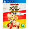 Image de Microids Astérix & Obélix XXL Romastered - Neuf