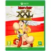 Image de Microids Astérix & Obélix XXL Romastered - Neuf