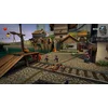 Image de Microids Code à télécharger - Asterix & Obelix XXL 2 - Neuf