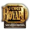 Image de Just for Games Code à télécharger - Fort Boyard - Edition 2020 - Neuf