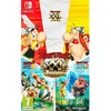 Image de Astérix & Obélix Collection Switch-Spiel