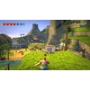 Image de Microids Asterix & Obelix XXL Collection - Neuf