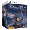 Image de Oddworld Soulstorm Collector Edition (PlayStation 5) en occasion ou reconditionné