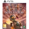 Image de Oddworld Soulstorm Jeu PS5 - Neuf