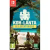 Image de KOH LANTA : Le jeu Switch des aventuriers
