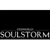 Image de Microids Oddworld: Soulstorm - Day One Edition - Neuf