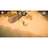 Image de Microids Koh Lanta : Les Aventuriers - Neuf