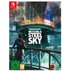 Image de Beyond a Steel Sky - Utopia Edition Jeu Switch - Neuf