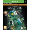 Image de Oddworld Soulstorm Enhanced Edition - Day One en occasion ou reconditionné