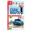 Image de Reussir : Code de la Route Nouvelle Edition (Nintendo Switch) en occasion ou reconditionné