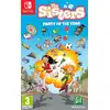 Image de Microids Les Sisters - Show Devant ! - Neuf