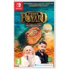 Image de Fort Boyard Nouvelle Edition Toujours Plus Fort ! (Nintendo Switch) en occasion ou reconditionné