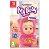 Image de My Universe : My Baby - Nouvelle Edition (Nintendo Switch) en occasion ou reconditionné