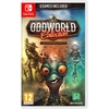 Image de Activision Oddworld : Collection - Neuf