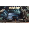 Image de Microids Beyond a Steel Sky - Beyond a Steel Book Edition - Neuf