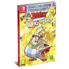 Image de Asterix & Obelix Baffez Les Tous! (Nintendo Switch) en occasion ou reconditionné