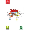 Image de Microids Astérix et Obélix : Baffez-les Tous ! - Edition Limitée - Neuf