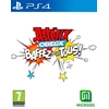 Image de Microids Astérix et Obélix : Baffez-les Tous ! - Edition Limitée - Neuf