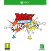 Image de Microids Astérix et Obélix : Baffez-les Tous ! - Edition Limitée - Neuf