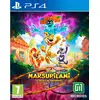 Image de Microids Marsupilami : Le Secret du Sarcophage - Edition Tropicale - Day One - Neuf