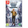 Image de Agatha Christie - Hercule Poirot: The First Cases (Nintendo Switch) en occasion ou reconditionné