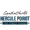 Image de Microids Agatha Christie - Hercule Poirot: The First Cases - Neuf