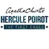 Image de Microids Agatha Christie - Hercule Poirot: The First Cases - Neuf