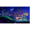 Image de Microids Marsupilami : Le Secret du Sarcophage - Edition Collector - Neuf