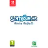 Image de Microids Les Schtroumpfs   Mission Malfeuille - L'édition Schtroumpfissime - Neuf