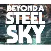 Image de Microids Beyond a Steel Sky - Beyond a Steel Book Edition - Neuf