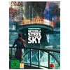 Image de Beyond a Steel Sky - Utopia Edition Jeu PS5 - Neuf