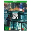 Image de Beyond a Steel Sky - Utopia Edition Jeu Xbox One & Xbox Series X - Neuf