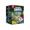 Image de Les Schtroumpfs Mission Malfeuille Edition Collector - Neuf
