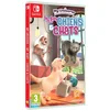 Image de My Universe My Baby Chiens & Chats (Nintendo Switch) en occasion ou reconditionné