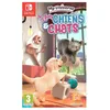 Image de Microids My Universe: My Baby - Chiens & Chats Standard - Neuf