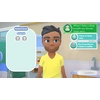 Image de Microids My Universe   Doctors & Nurses - Neuf