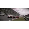 Image de Microids Gear.Club Unlimited 2 - Ultimate Edition - Neuf