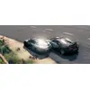 Image de Microids Gear.Club Unlimited 2 - Ultimate Edition - Neuf