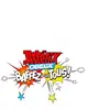 Image de Microids Astérix et Obélix : Baffez-les Tous ! - Neuf