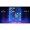 Image de Microids Arkanoid   Eternal Battle - Limited Edition - Neuf