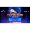 Image de Microids Arkanoid   Eternal Battle - Limited Edition - Neuf