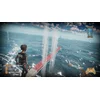 Image de Microids Fort Boyard 2022 - Neuf