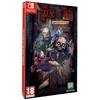 Image de Microids The House of The Dead: Remake - Limited Edition - Neuf