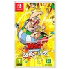 Image de Astérix et Obélix Baffez les Tous ! Nintendo Switch - Neuf