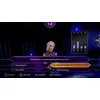 Image de Microids Qui veut gagner des millions ?   Nouvelle Edition - Neuf