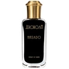 Image de Jeroboam Miksado Extrait de parfum, 30 ml