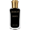 Image de Extrait de parfum Jeroboam Oriento, 30 ml