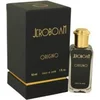 Image de Jeroboam Origino Extrait De Parfum Vaporisateur unisexe 30ml Pour Femme