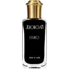 Image de Jeroboam Ligno extrait de parfum 30 ml
