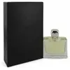 Image de Rouge Assassin Eau de Parfum, vaporisateur, 100 ml   parfum floral et poudré pour femmes, aux notes de rose, d'iris, de musc blanc, de vanille et de bois de santal